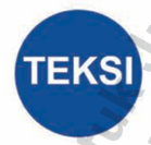 LALUAN TEKSI

Tanda isyarat ini bertujuan untuk menentukan teksi menggunakan laluan yang ditetapkan. Hal ini bagi membolehkan teksi mengambil dan menurunkan penumpang tanpa mengganggu aliran lalu lintas dan mengurangkan risiko kepada pemandu dan penumpang teksi. Kebiasaannya terdapat di kawasan bandar raya.