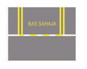 LORONG BAS DAN TEKSI