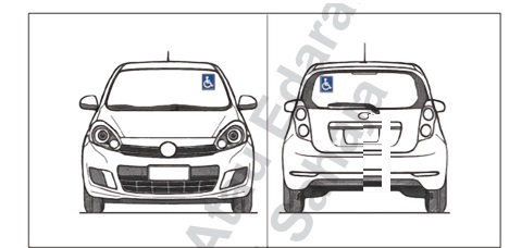 Kereta