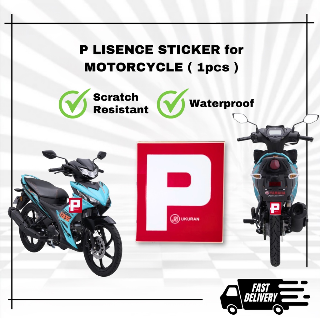 MOTOSIKAL